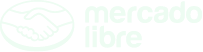 mercado_libre