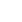 Monitoreo de plazos de envío