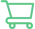 iconos-ecommerce