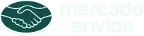 mercado-envios