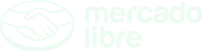 mercado-libre