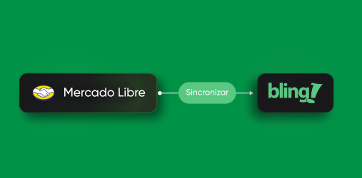 Todo integrado en un lugar
