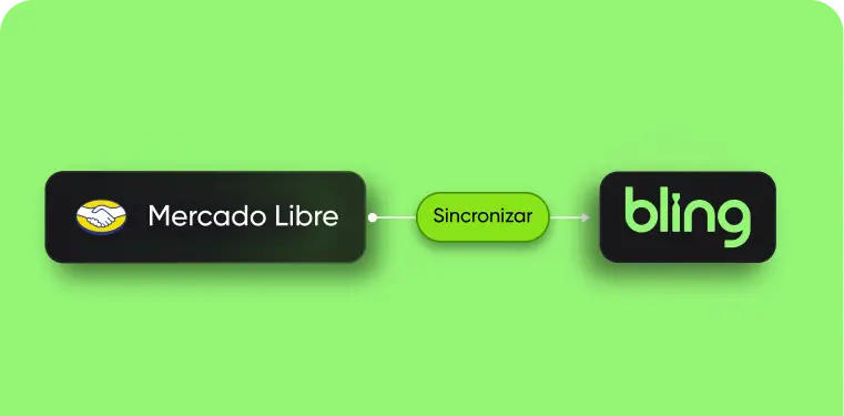 Todo integrado en un lugar